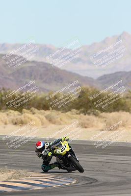 media/Dec-05-2025-CVMA Friday Practice (Fri) [[303bad9a84]]/4-Racer 4-Trackday 1/Session 3 (Turn 10)/